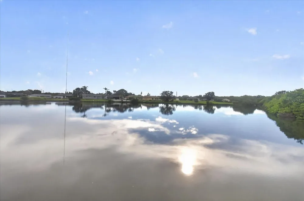 2217 HARRISON DRIVE Holiday, FL 34691