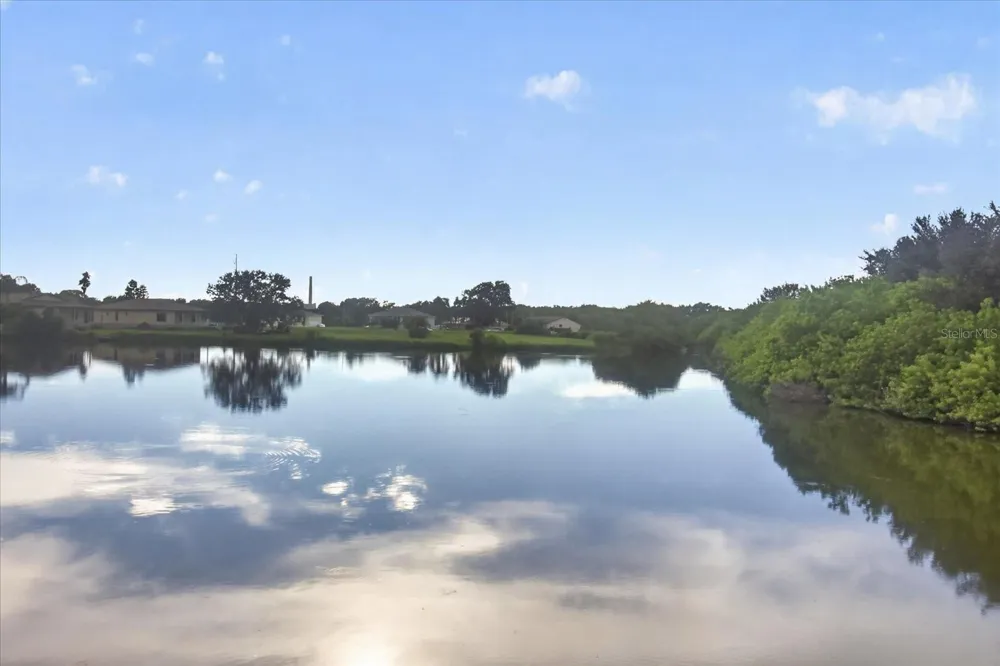 2217 HARRISON DRIVE Holiday, FL 34691