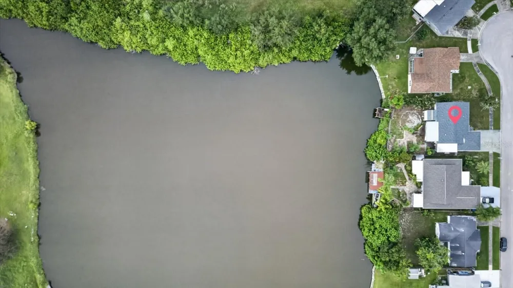 2217 HARRISON DRIVE Holiday, FL 34691
