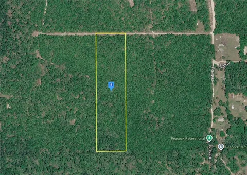 18000 185TH ROAD