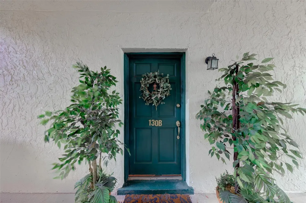 4325 AEGEAN DRIVE #130B Tampa, FL 33611