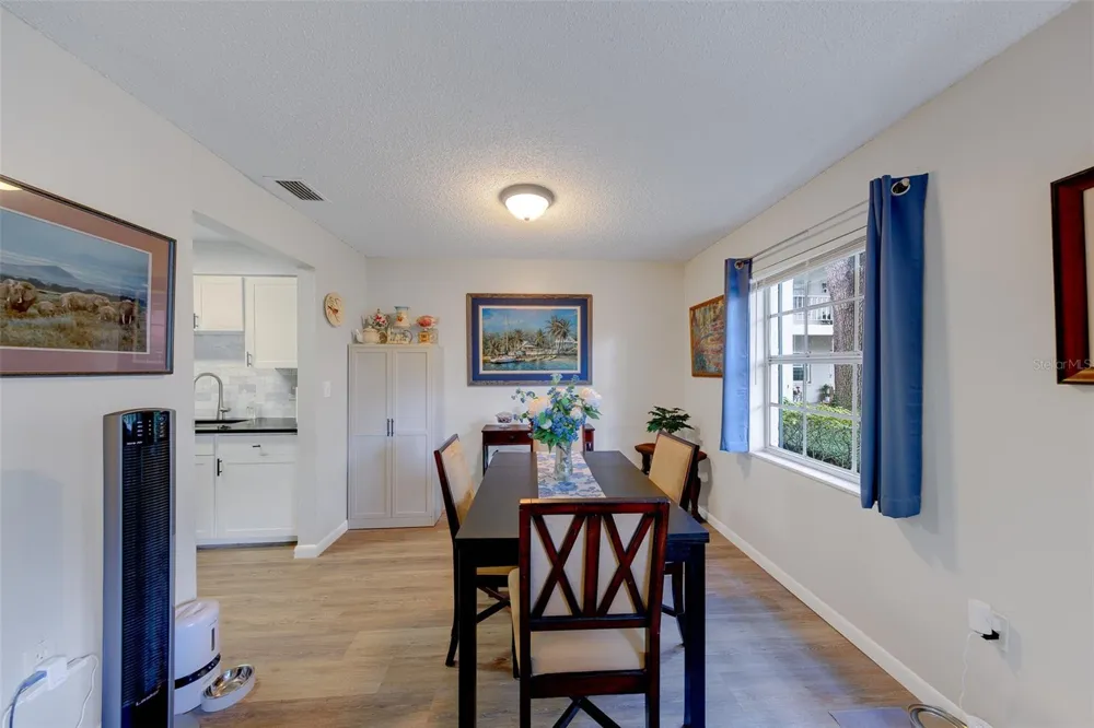 4325 AEGEAN DRIVE #130B Tampa, FL 33611