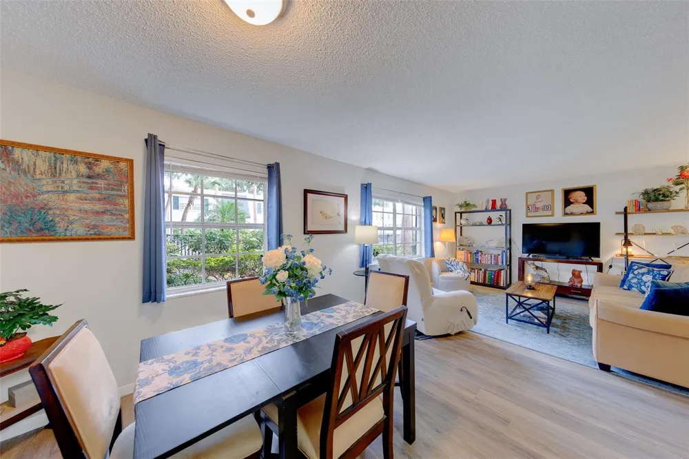 4325 AEGEAN DRIVE #130B Tampa, FL 33611