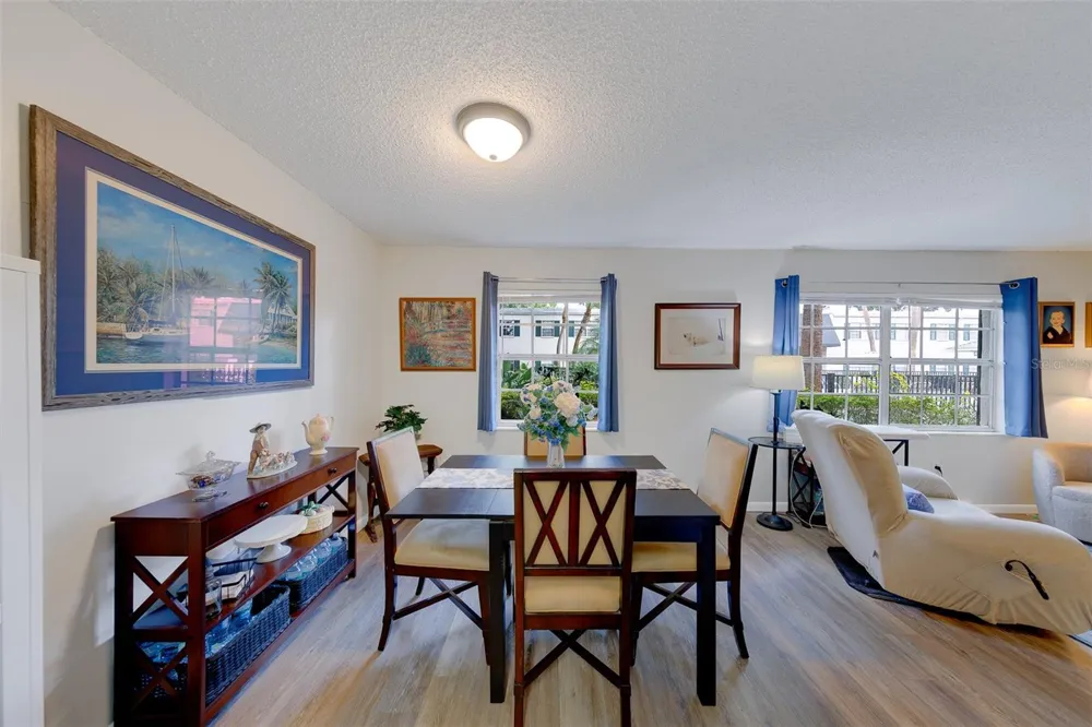 4325 AEGEAN DRIVE #130B Tampa, FL 33611