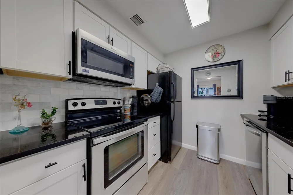 4325 AEGEAN DRIVE #130B Tampa, FL 33611