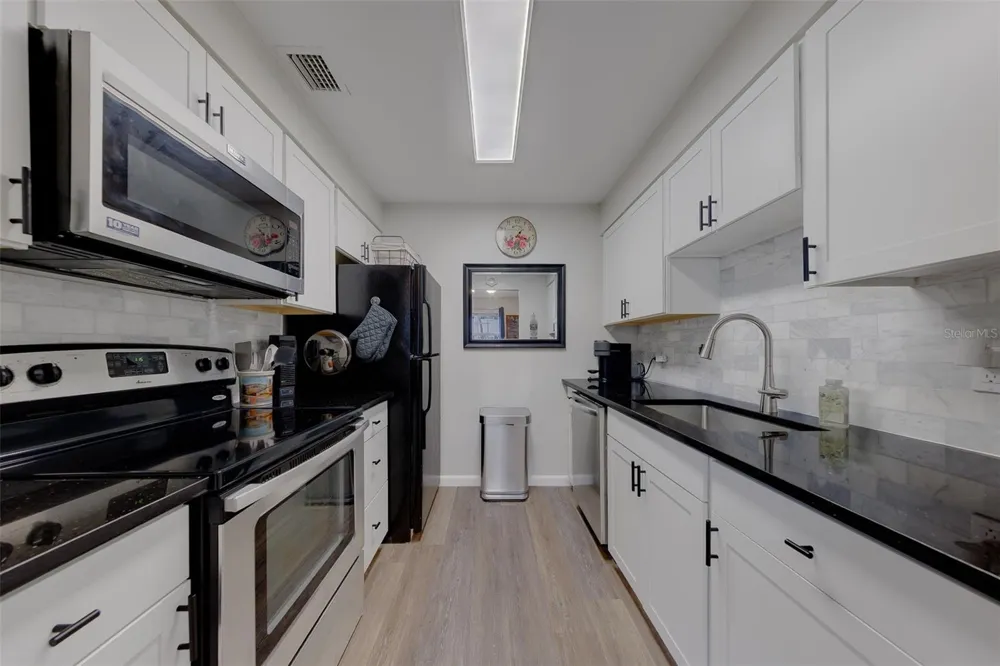 4325 AEGEAN DRIVE #130B Tampa, FL 33611