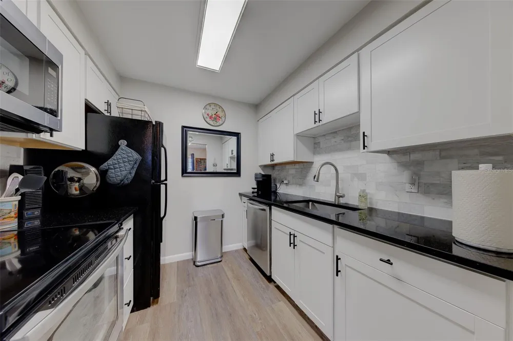 4325 AEGEAN DRIVE #130B Tampa, FL 33611