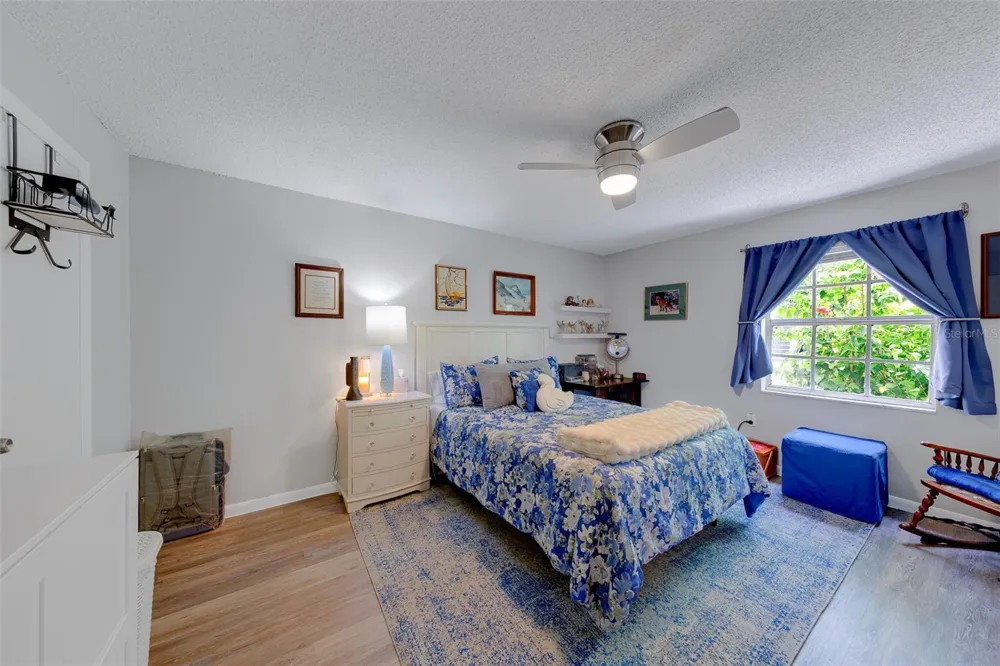 4325 AEGEAN DRIVE #130B Tampa, FL 33611