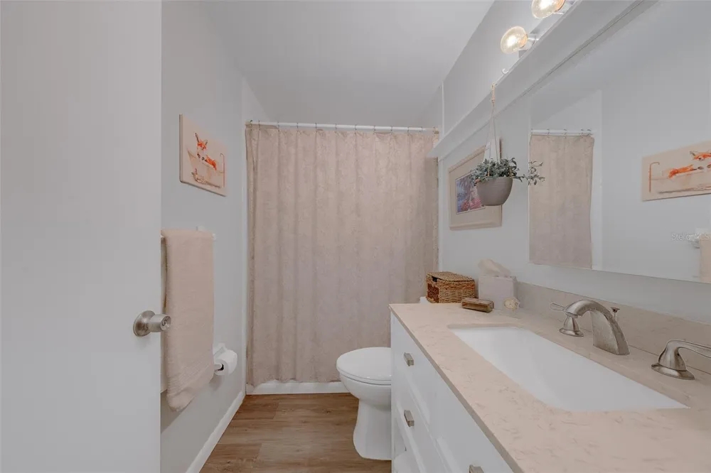 4325 AEGEAN DRIVE #130B Tampa, FL 33611
