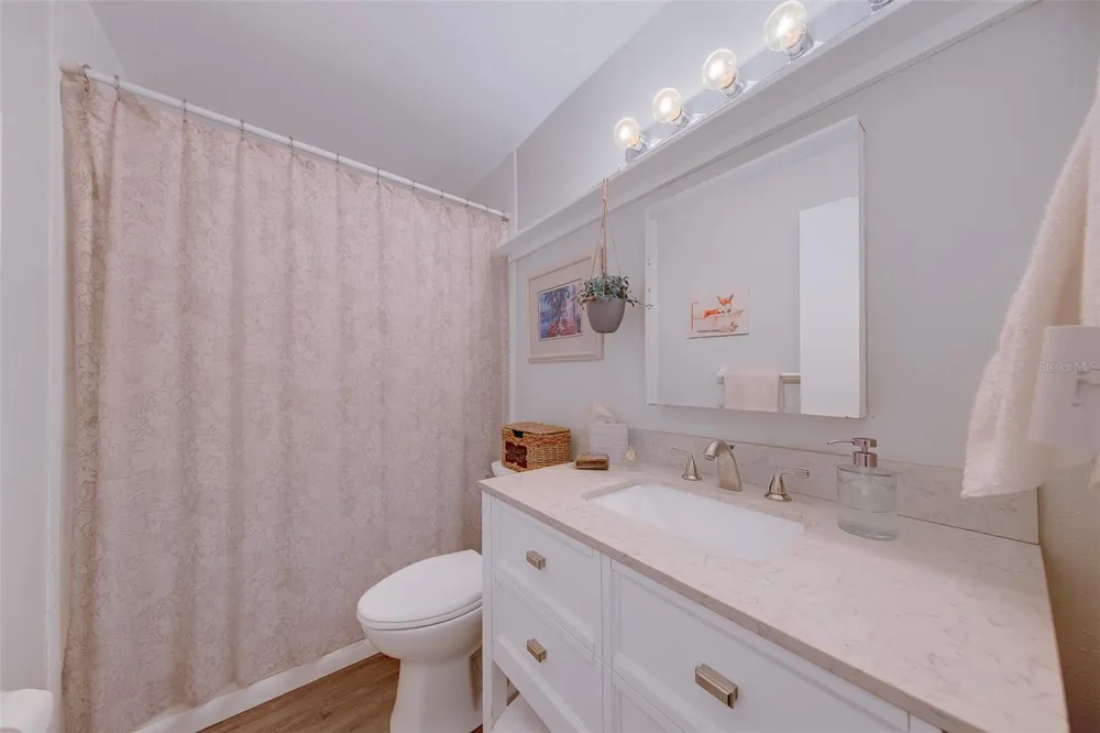 4325 AEGEAN DRIVE #130B Tampa, FL 33611