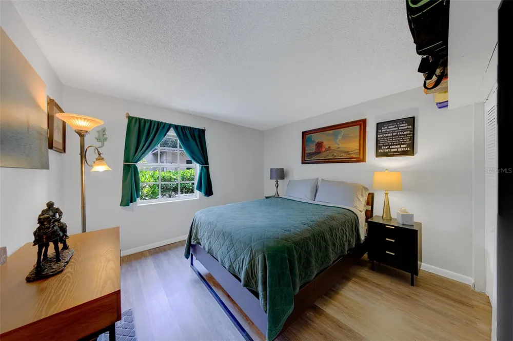 4325 AEGEAN DRIVE #130B Tampa, FL 33611