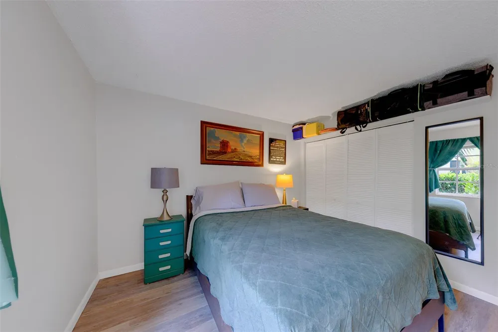 4325 AEGEAN DRIVE #130B Tampa, FL 33611