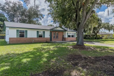 2813 TANGELO ST