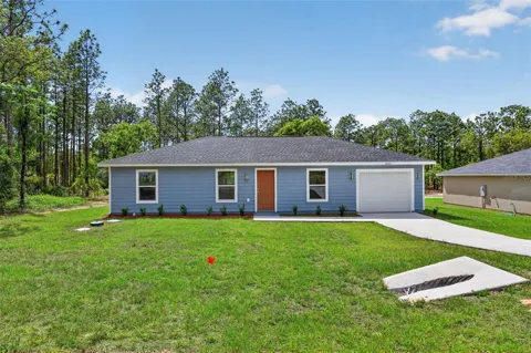 15594 SW 38TH PLACE