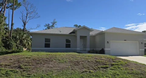 1888 FRANKLIN LANE