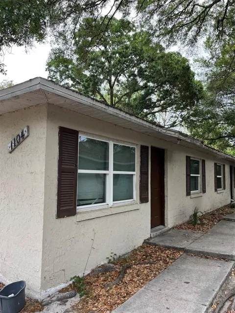 1104 BIRCHWOOD COURT