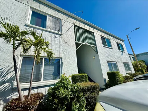 835 KEENE ROAD #W23
