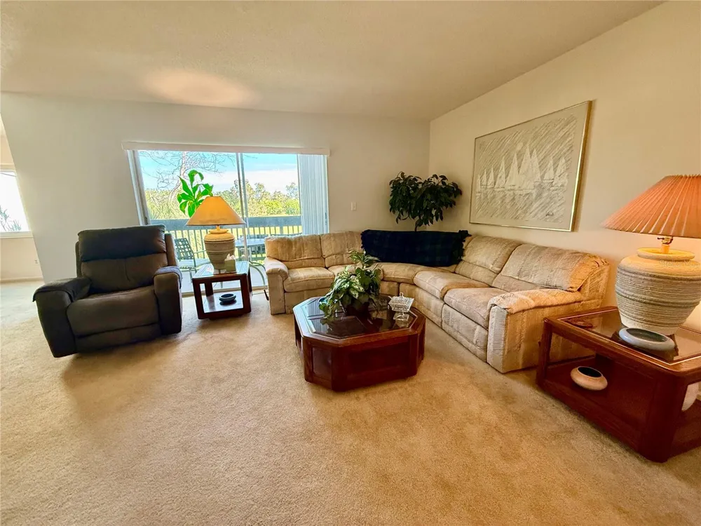 835 KEENE ROAD #W23 Clearwater, FL 33755