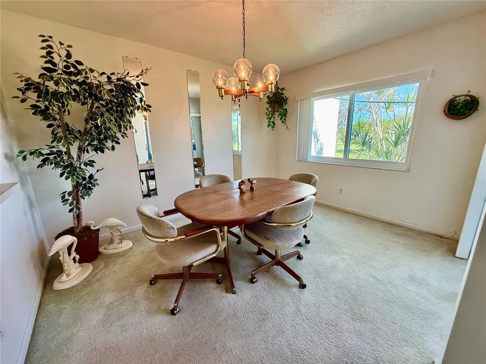 835 KEENE ROAD #W23 Clearwater, FL 33755