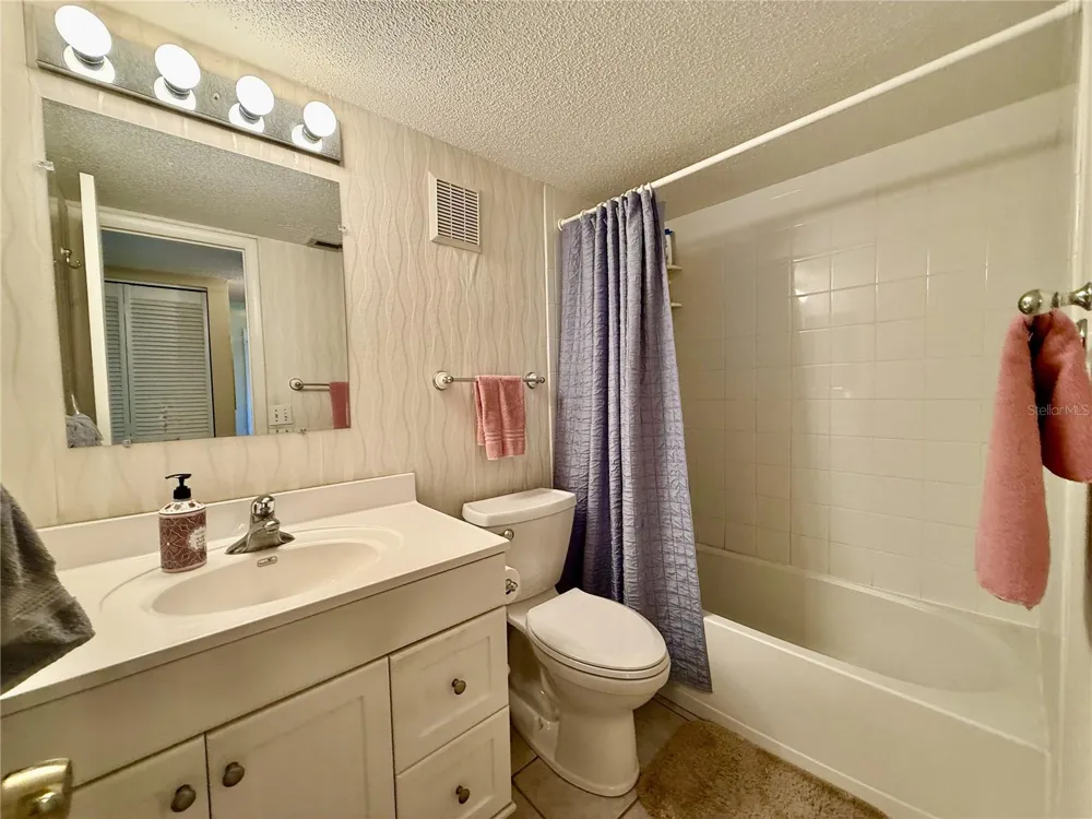 835 KEENE ROAD #W23 Clearwater, FL 33755
