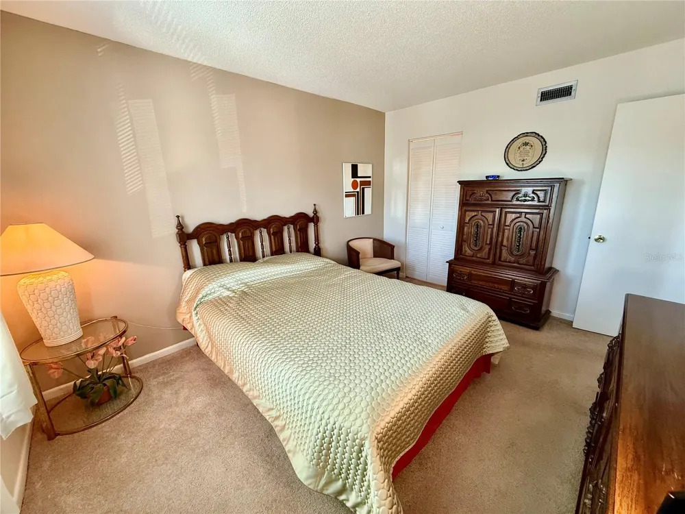 835 KEENE ROAD #W23 Clearwater, FL 33755