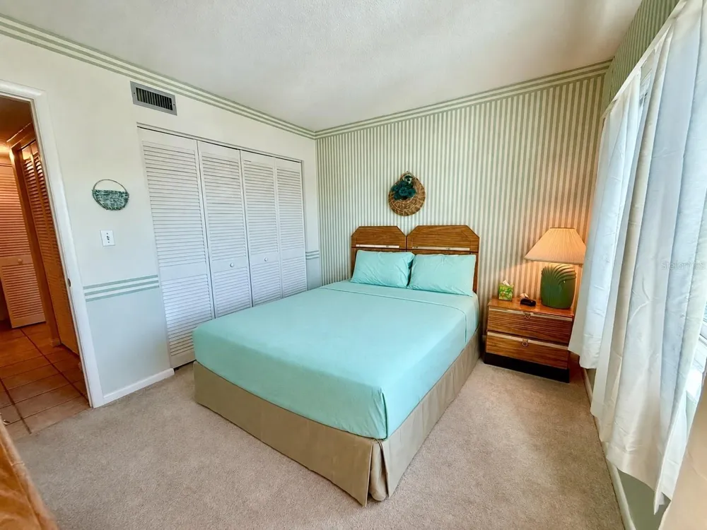 835 KEENE ROAD #W23 Clearwater, FL 33755