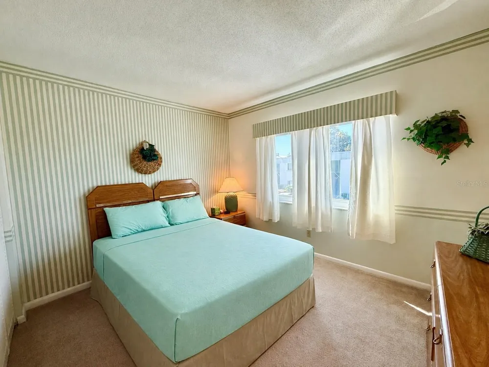 835 KEENE ROAD #W23 Clearwater, FL 33755