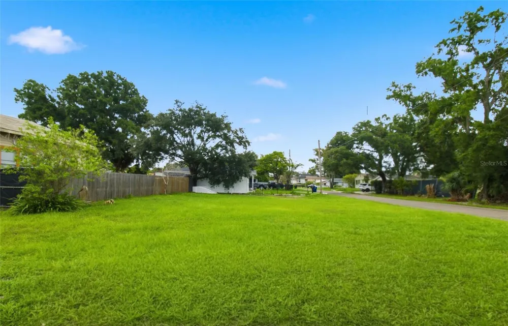 510 S 22ND STREET Tampa, FL 33605