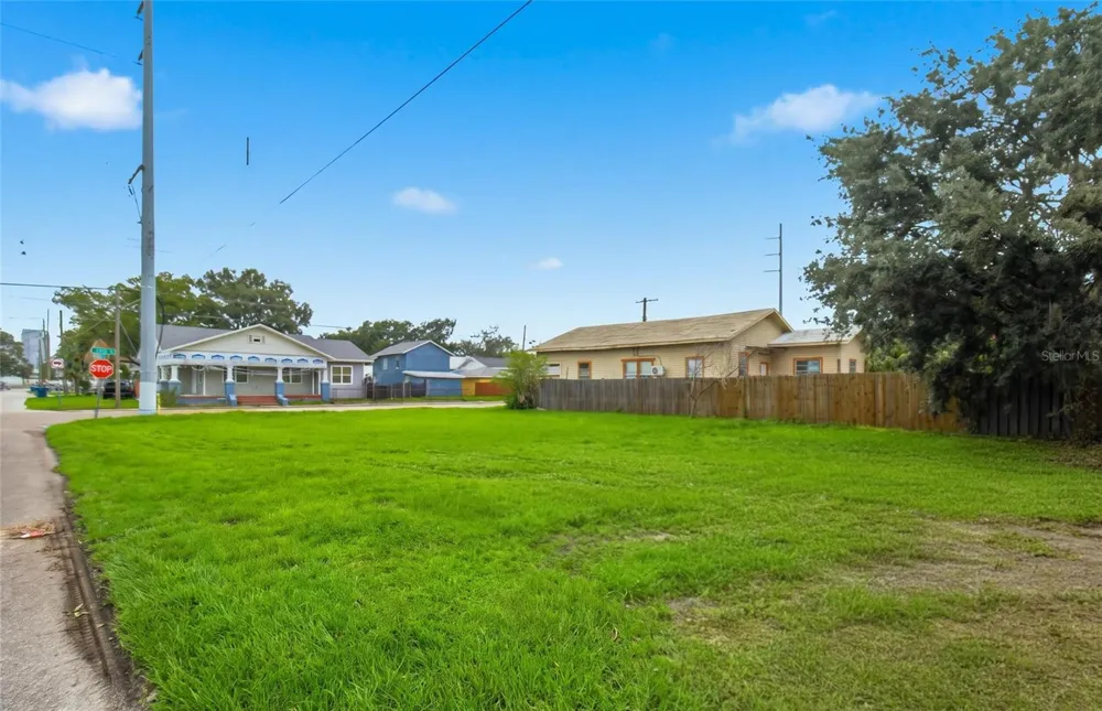 510 S 22ND STREET Tampa, FL 33605