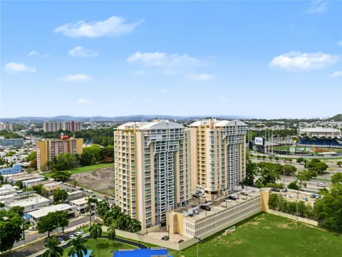 405 JUAN B RODRIGUEZ STREET #1704-2