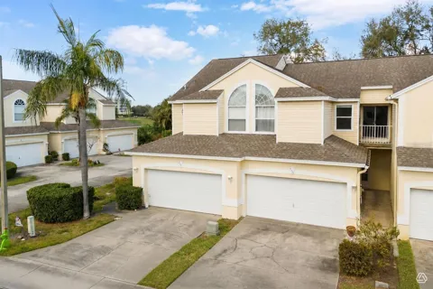 1050 STARKEY ROAD #2102