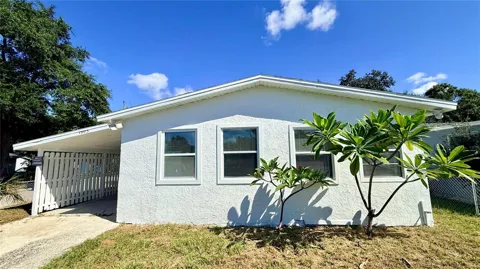 1903 24TH UNIT A STREET