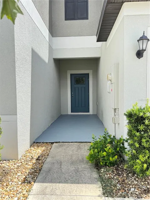 3590 BELLMEADE COURT
