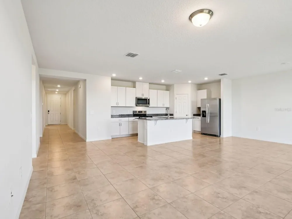 14159 HARVEST PINES LANE Hudson, FL 34669