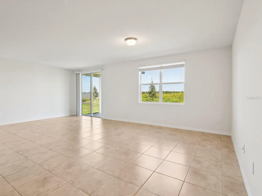 14159 HARVEST PINES LANE Hudson, FL 34669