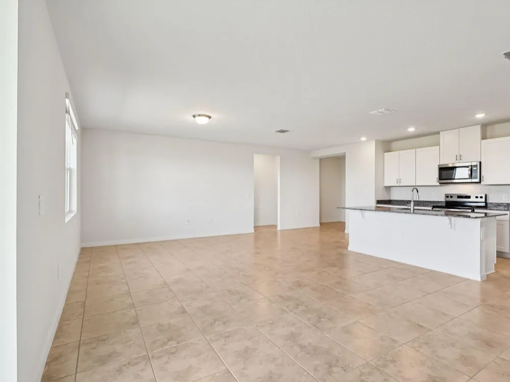 14159 HARVEST PINES LANE Hudson, FL 34669