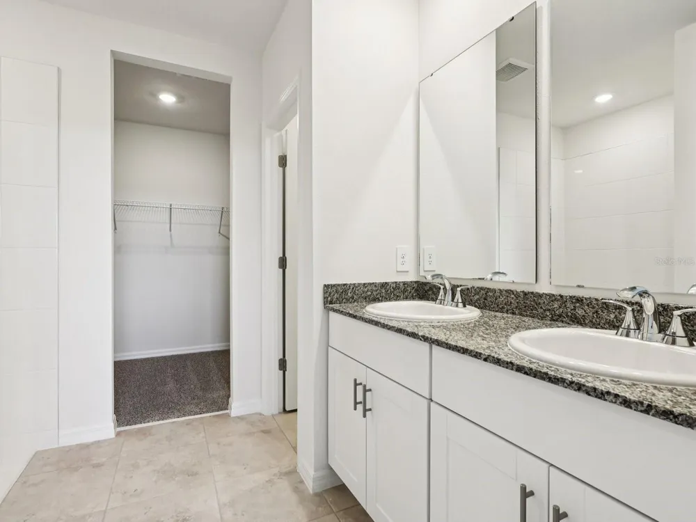 14159 HARVEST PINES LANE Hudson, FL 34669