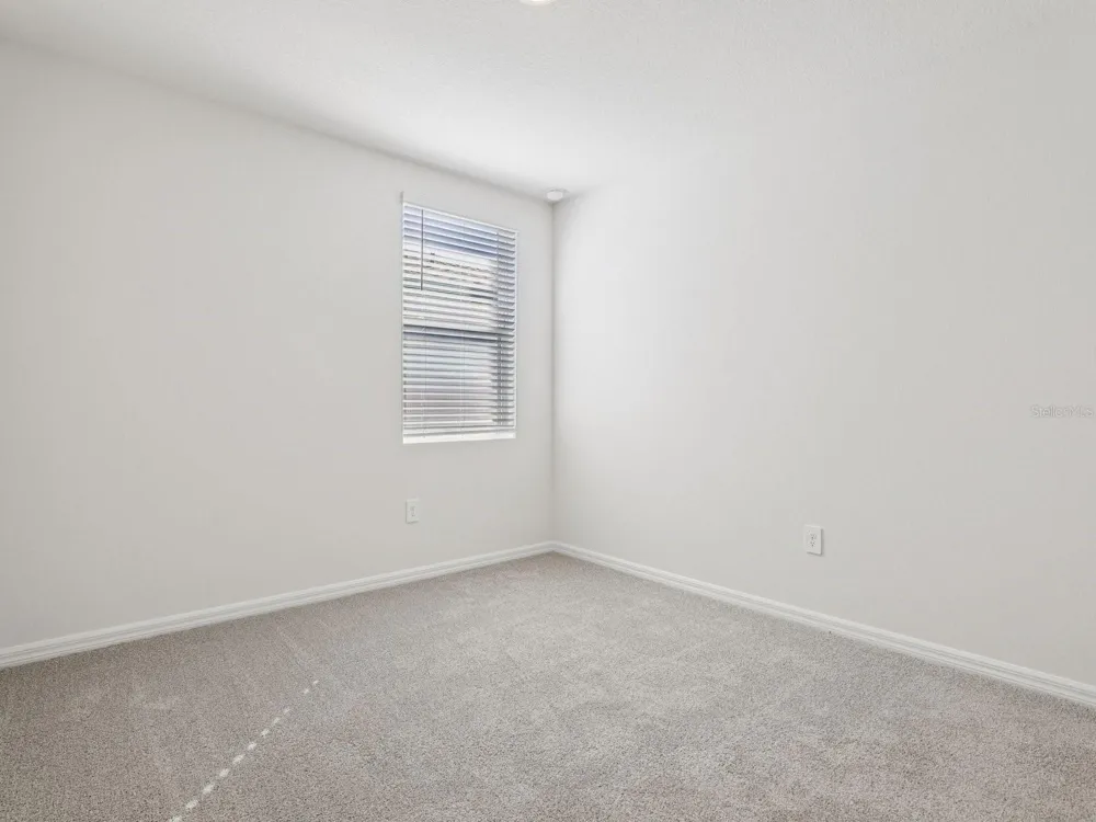 14159 HARVEST PINES LANE Hudson, FL 34669