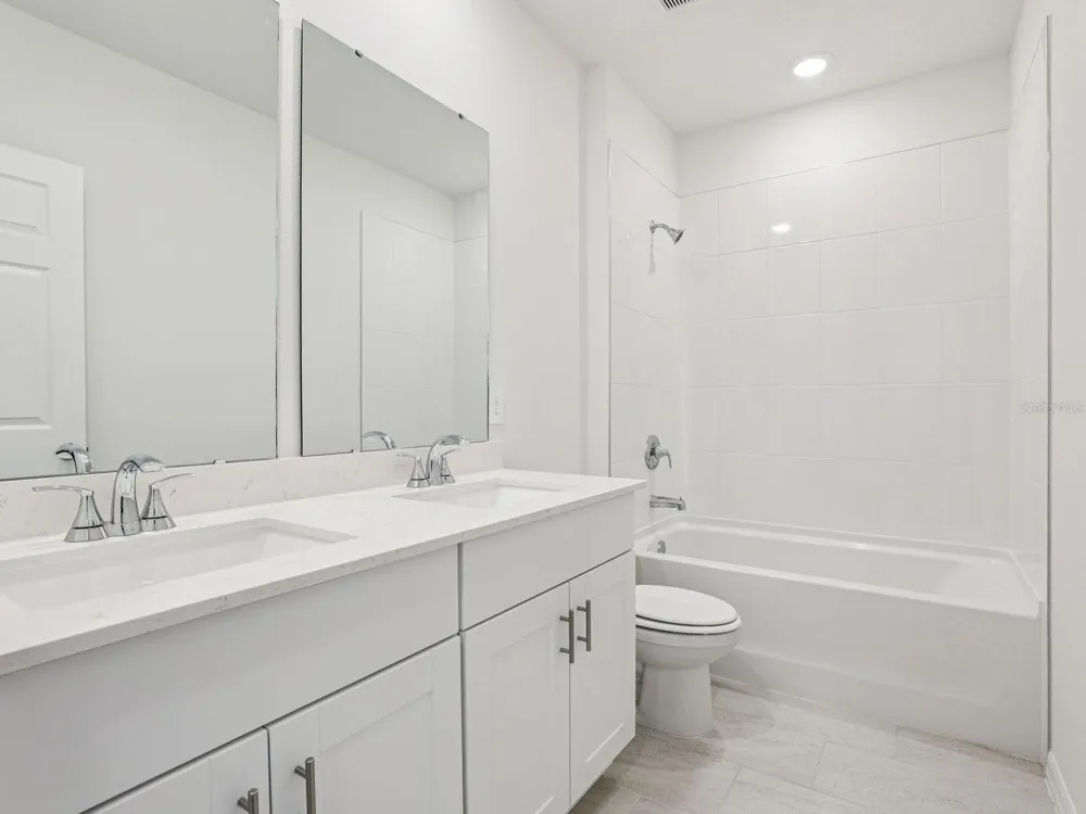 14159 HARVEST PINES LANE Hudson, FL 34669