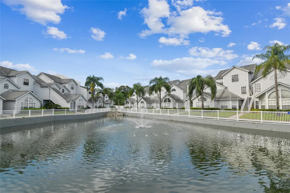 12291 ARMENIA GABLES CIRCLE Tampa, FL 33612