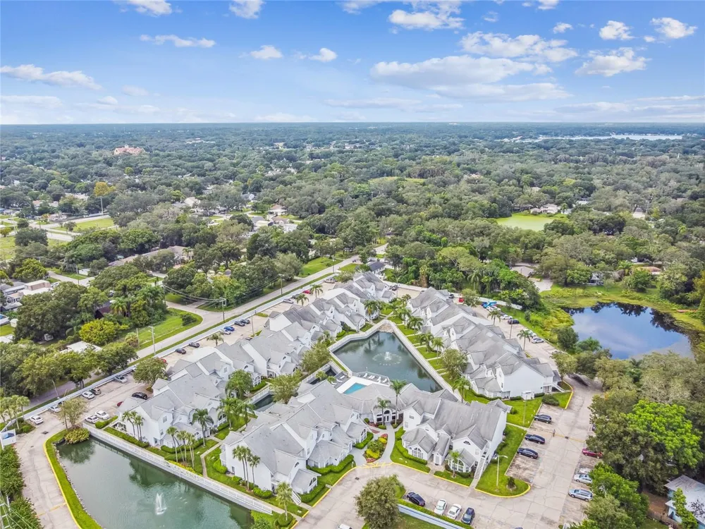 12291 ARMENIA GABLES CIRCLE Tampa, FL 33612