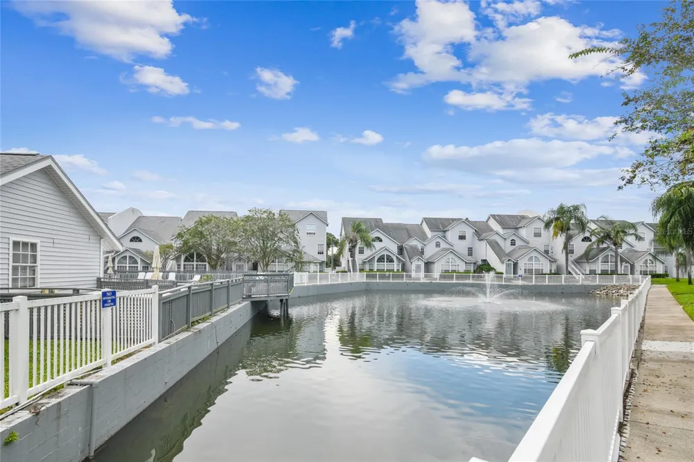 12291 ARMENIA GABLES CIRCLE Tampa, FL 33612