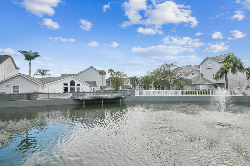12291 ARMENIA GABLES CIRCLE Tampa, FL 33612