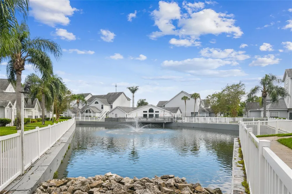 12291 ARMENIA GABLES CIRCLE Tampa, FL 33612