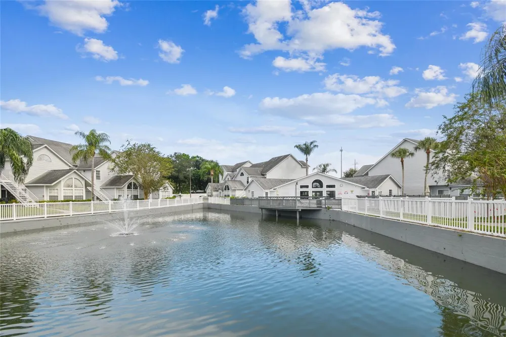 12291 ARMENIA GABLES CIRCLE Tampa, FL 33612