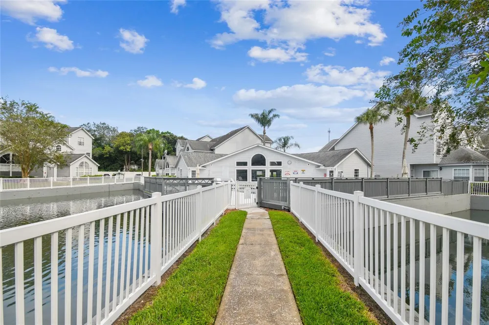 12291 ARMENIA GABLES CIRCLE Tampa, FL 33612