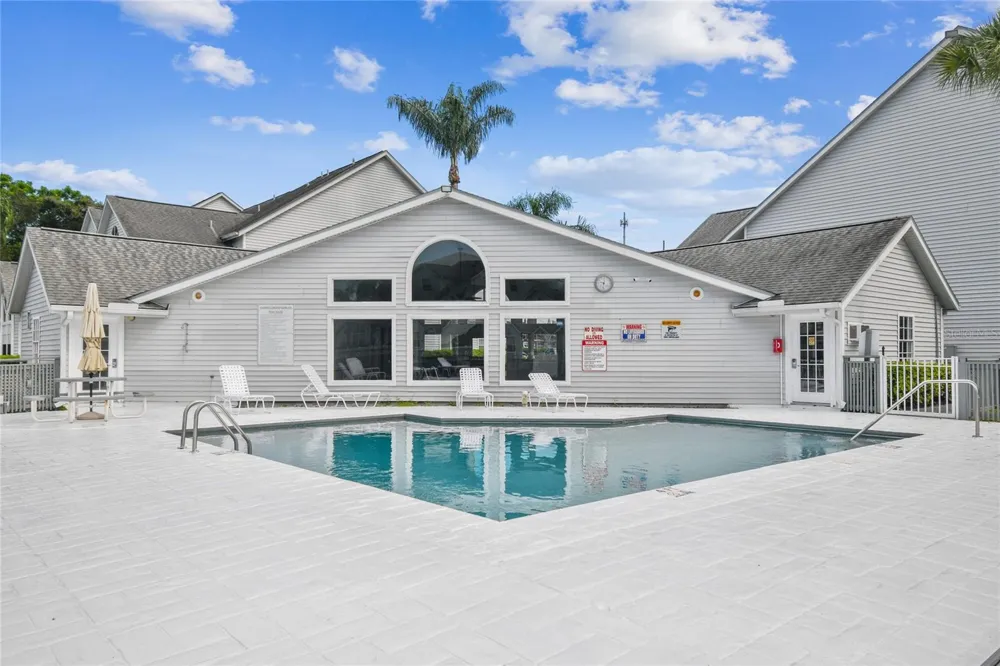 12291 ARMENIA GABLES CIRCLE Tampa, FL 33612