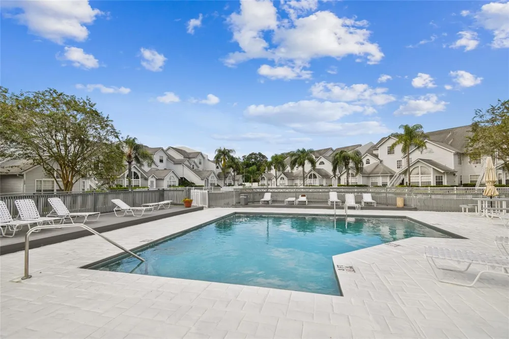 12291 ARMENIA GABLES CIRCLE Tampa, FL 33612