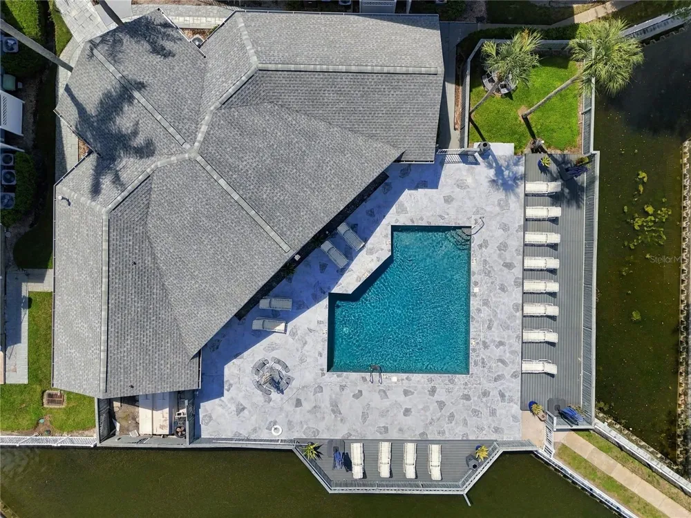 12291 ARMENIA GABLES CIRCLE Tampa, FL 33612