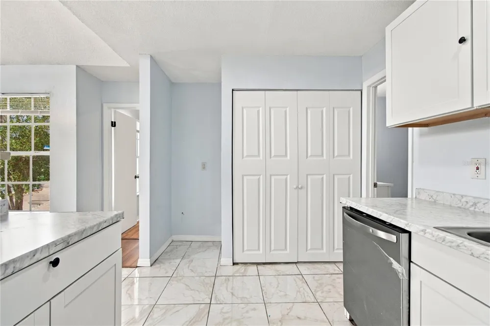 12291 ARMENIA GABLES CIRCLE Tampa, FL 33612